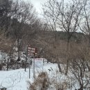 인제17-3 이미지