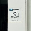 생활양재 이미지