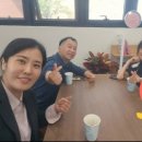 영월군 가족센터 이미지