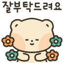 삼성성심의원 이미지