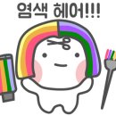 수진헤어샵 이미지
