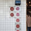 금돼지 은돼지 이미지