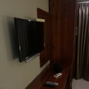 골든팜 | 보홀 가성비 숙소 | 호캉스하기 좋은 [보홀 골든팜 리조트] 솔직 후기