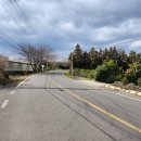 해담은 공인중개사사무소 이미지