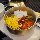 정숙성 - 관악구 남부순환로226길 31 | 서울대입구 삼겹살 맛집 정숙성 샤로수길점 솔직 후기