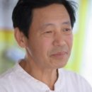 이은재농장 | 계단을 훌쩍 뛰어넘듯이, 지적 성장에 대하여