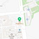 일성청룡아파트 앞 이미지
