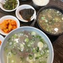 능동국시 이미지