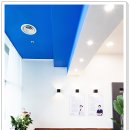 서울연두치과의원 이미지