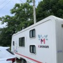 가평계곡펜션루안 이미지