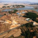 창원 덕천리 유적 이미지