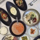 해안로2-L 이미지