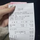 김영건참치 | 의정부 민락2지구 내돈내산 &#39;김영건 참치&#39; 추천