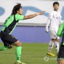 현 티스토리