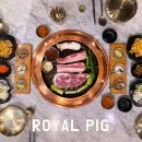 삼성타워 이미지