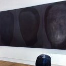 행촌미술관 이미지