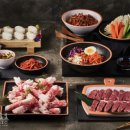 이차돌 - 군포시 산본천로 56 | 이차돌