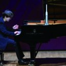 2024 체코 브르노필하모닉 내한공연 이미지