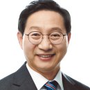 송천유적공원 이미지