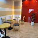 탑지압테라피안마원 이미지