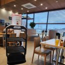 종가면옥 이미지