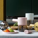 유비전자홀딩스 주식회사 | 🍽️ 요리 시간을 1/3로 줄이는 마법푸드시터 3in1 무선 멀티 슬라이서 2세대