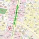 월드파크 이미지