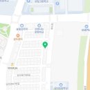 (주)슬로우드 이미지