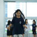 마루한 태권도 이미지