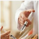 힘센한의원 이미지