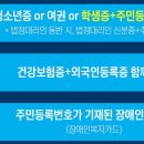 킴스팜대보약국 | 동대문구 약국 리스트(마스크5부제, 공적마스크, 주말약국)