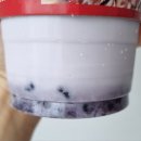 공차신도림테크노마트 | 신도림역 공차 신메뉴 타로쥬얼리시그니처스무디, 말차팥빙수쉐이크 칼로리 가격 배달후기