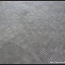 모이세당구장 이미지