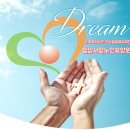 밀알헤어 - 남동구 | 밀알헤어