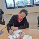 부여노인요양원 | 천안 노인요양원 용곡동 안전관리 와 치매 예방 프로그램 등을 살펴보고 입소 상담 후기 및 요양원입소조건