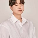 웜앤코지헤어