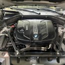 원대카플러스 이미지