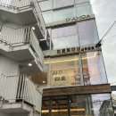 까칠마녀 | 홍대 이웃집마녀 사주카페 내돈내산 후기