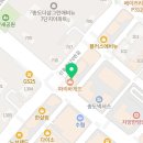 파리바게트송도학원가점 네이버블로그