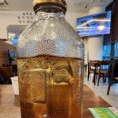 설 연휴 다녀온 의정부 맛집 민락 날라리 후기