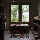 페르마타(fermata) 이미지