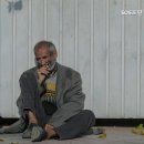 SOS프란치스카의집 이미지