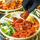 43갈비 이미지