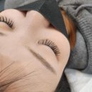 네일블린
