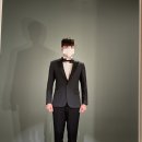 예랑차콜 이미지