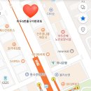 마두5번출구가판로또 이미지