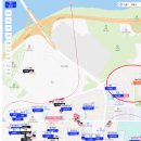 굿모닝힐스테이트 공인중개사사무소 네이버블로그