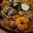 다산아트공영주차장 화장실 | 다산 분위기 좋은 이자카야 맛집 - '이자카야 파파' 솔직후기