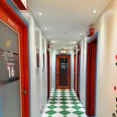 코인홀릭 코인노래연습장 안산사동점 이미지