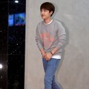 수수디오 마이데일리